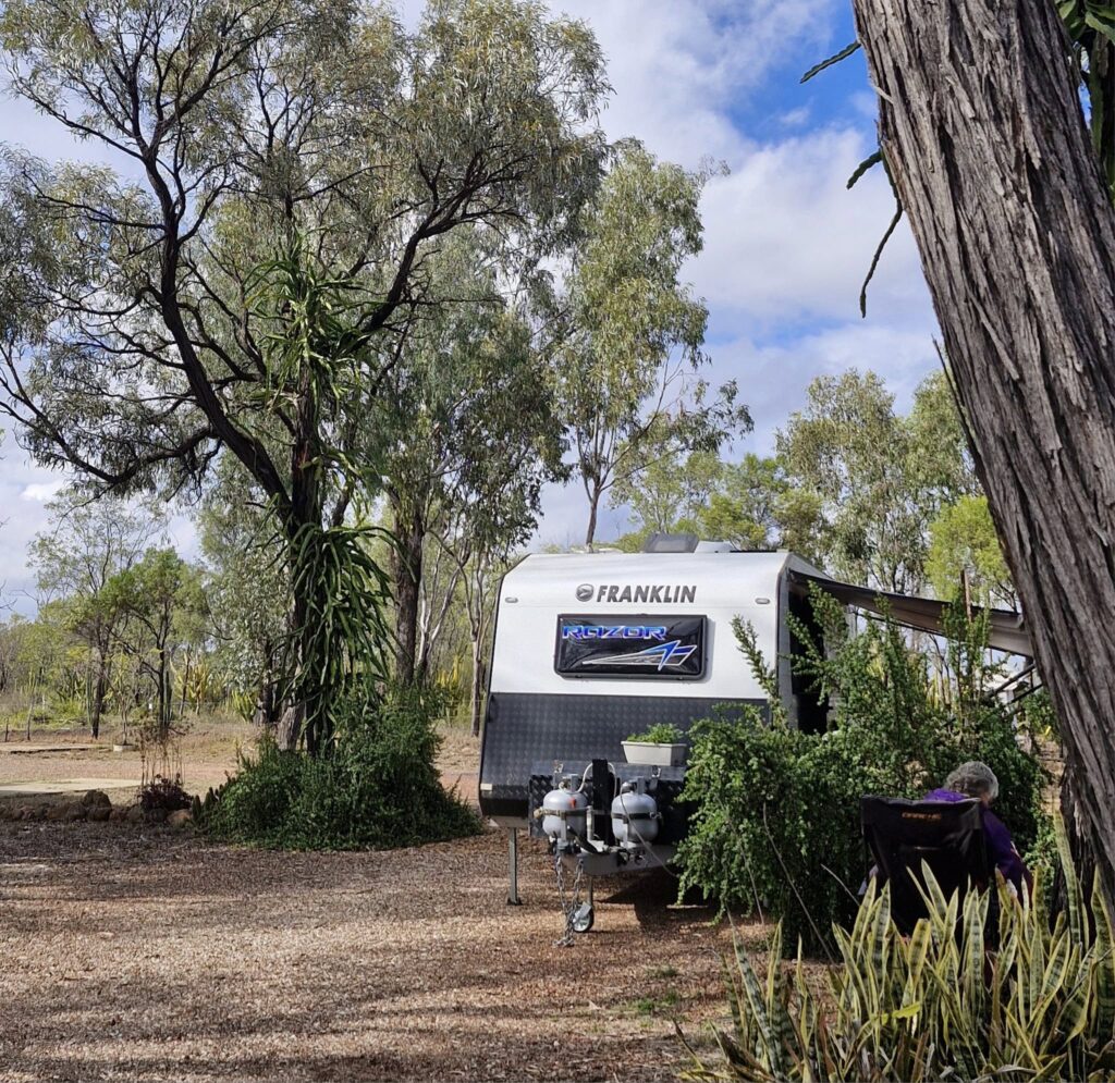 509433153_10236604103659747_5262511339658187310_n